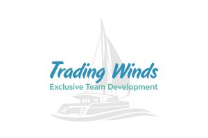 Trading Winds by IfsU GmbH